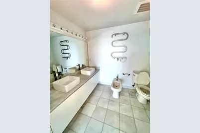 601 NE 36th St #1307, Miami, FL 33137 - Photo 7