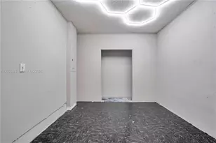 14530 SW 156th Ave, Miami, FL 33196 - Photo 27