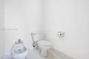 14530 SW 156th Ave, Miami, FL 33196 - Photo 21