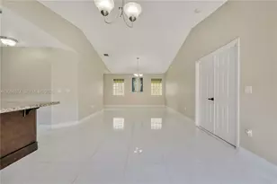 14530 SW 156th Ave, Miami, FL 33196 - Photo 9