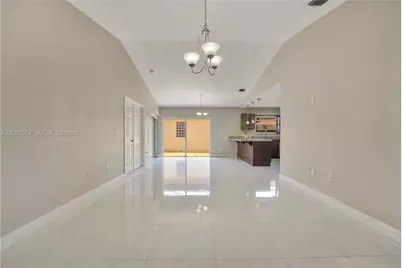 14530 SW 156th Ave, Miami, FL 33196 - Photo 11