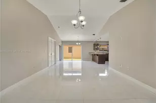 14530 SW 156th Ave, Miami, FL 33196 - Photo 11