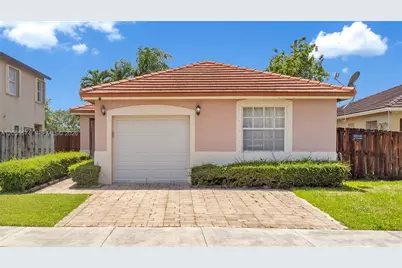 14530 SW 156th Ave, Miami, FL 33196 - Photo 31