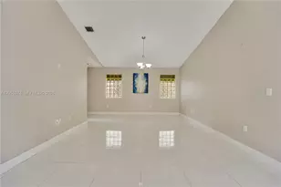 14530 SW 156th Ave, Miami, FL 33196 - Photo 13