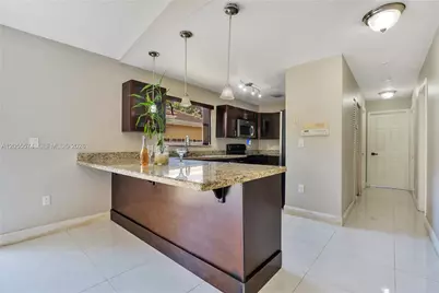 14530 SW 156th Ave, Miami, FL 33196 - Photo 7