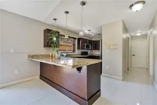 14530 SW 156th Ave, Miami, FL 33196 - Photo 7