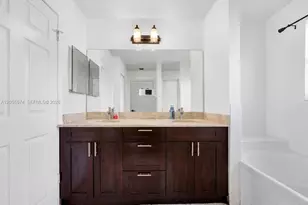 14530 SW 156th Ave, Miami, FL 33196 - Photo 19