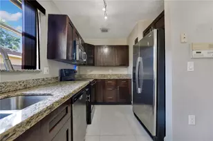 14530 SW 156th Ave, Miami, FL 33196 - Photo 5