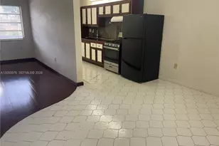 130 NE 202nd Terrace, Miami Gardens, FL 33179 - Photo 3
