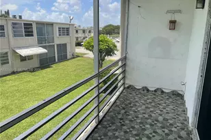 130 NE 202nd Terrace, Miami Gardens, FL 33179 - Photo 15