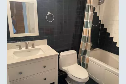 130 NE 202nd Ter #S31, Miami Gardens, FL 33179 - Photo 11