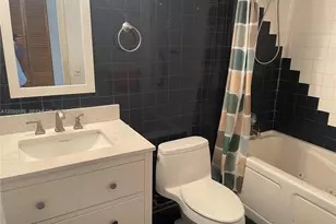 130 NE 202nd Terrace, Miami Gardens, FL 33179 - Photo 11