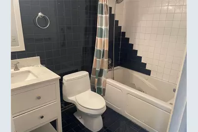 130 NE 202nd Ter #S31, Miami Gardens, FL 33179 - Photo 9