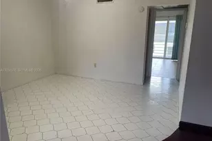 130 NE 202nd Terrace, Miami Gardens, FL 33179 - Photo 7