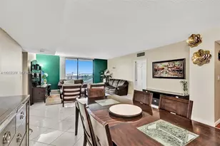 500 Three Islands Boulevard, Hallandale Beach, FL 33009 - Photo 3