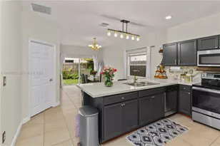 3124 SE 2nd Dr, Homestead, FL 33033 - Photo 7