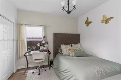 3124 SE 2nd Dr, Homestead, FL 33033 - Photo 13
