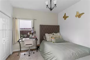 3124 SE 2nd Dr, Homestead, FL 33033 - Photo 13
