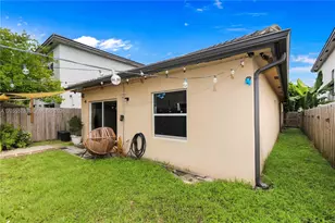 3124 SE 2nd Dr, Homestead, FL 33033 - Photo 23