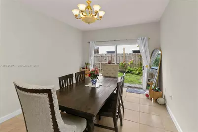 3124 SE 2nd Dr, Homestead, FL 33033 - Photo 9