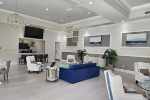 3124 SE 2nd Dr, Homestead, FL 33033 - Photo 29