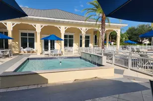 3124 SE 2nd Dr, Homestead, FL 33033 - Photo 31