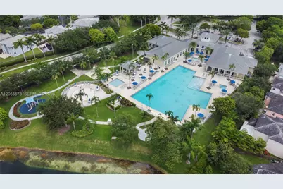3124 SE 2nd Dr, Homestead, FL 33033 - Photo 25