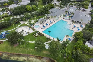 3124 SE 2nd Dr, Homestead, FL 33033 - Photo 25