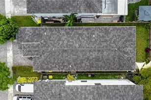 3124 SE 2nd Dr, Homestead, FL 33033 - Photo 35
