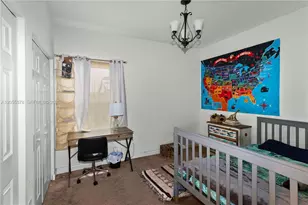 3124 SE 2nd Dr, Homestead, FL 33033 - Photo 17
