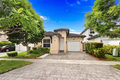 3124 SE 2nd Dr, Homestead, FL 33033 - Photo 21