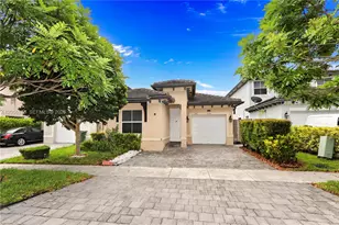 3124 SE 2nd Dr, Homestead, FL 33033 - Photo 21