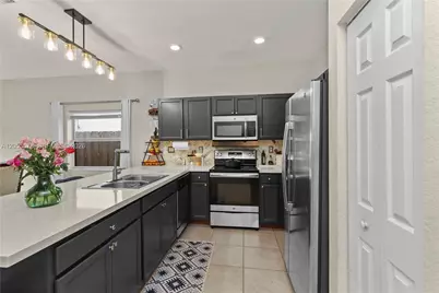 3124 SE 2nd Dr, Homestead, FL 33033 - Photo 5
