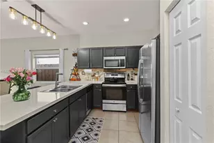 3124 SE 2nd Dr, Homestead, FL 33033 - Photo 5