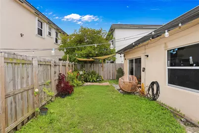3124 SE 2nd Dr, Homestead, FL 33033 - Photo 23