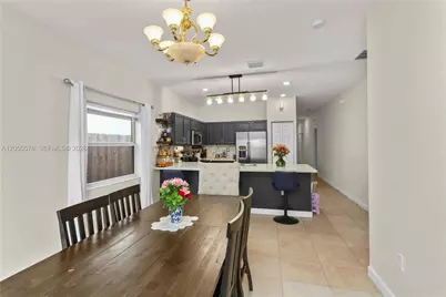 3124 SE 2nd Dr, Homestead, FL 33033 - Photo 3