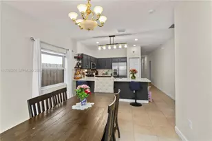 3124 SE 2nd Dr, Homestead, FL 33033 - Photo 3