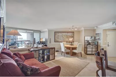 6767 Collins #901, Miami Beach, FL 33141 - Photo 11