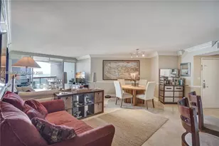 6767 Collins, Miami Beach, FL 33141 - Photo 11