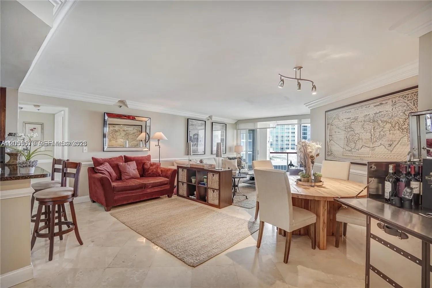 6767 Collins #901 - 6767 Collins #901, Miami Beach, FL 33141 Luxury Property | Jose Angel Pina