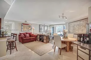 6767 Collins, Miami Beach, FL 33141 - Photo 1