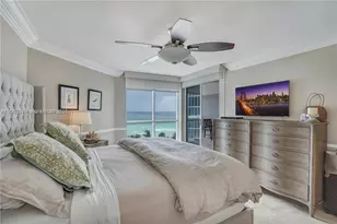 6767 Collins, Miami Beach, FL 33141 - Photo 7