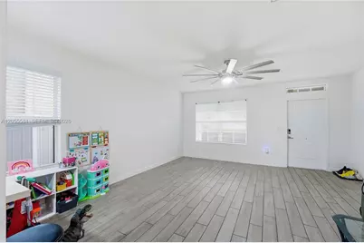 427 NE 6th Ct, Florida City, FL 33034 - Photo 25
