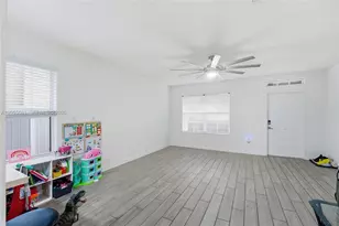 427 NE 6th Ct, Florida City, FL 33034 - Photo 25