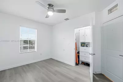 427 NE 6th Ct, Florida City, FL 33034 - Photo 23