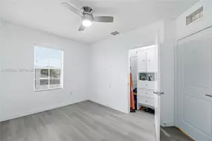 427 NE 6th Ct, Florida City, FL 33034 - Photo 23