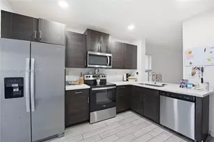 427 NE 6th Ct, Florida City, FL 33034 - Photo 7