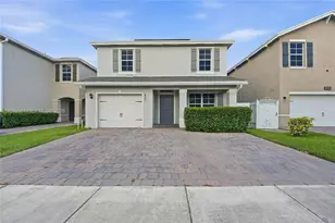 427 NE 6th Ct, Florida City, FL 33034 - Photo 1