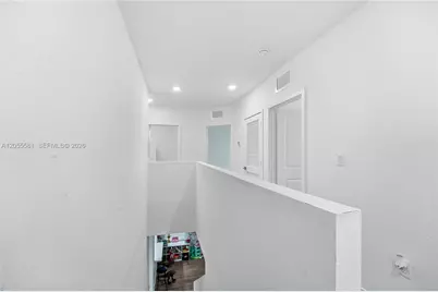 427 NE 6th Ct, Florida City, FL 33034 - Photo 37