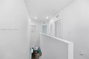 427 NE 6th Ct, Florida City, FL 33034 - Photo 37